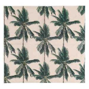 y[p[ivL  e[uR[fBl[g ivL J[ q u[ vg  o^tC{[y[p[