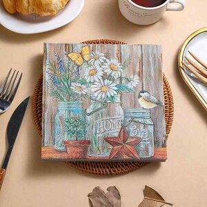 y[p[ivL  e[uR[fBl[g ivL ԕ m JtF Xg ze vg CeA pv