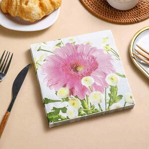 y[p[ivL  e[uR[fBl[g ivL e Jt ԕ vg EGX^Xg ze JtF pv 20