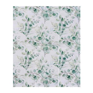 y[p[ivL  e[uR[fBl[g ivL O[ [J Jt vg  e[uEFA o^tC{[pv