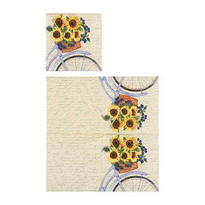 y[p[ivL  e[uR[fBl[g ivL Jt Ow Ђ܂蕿 ԕ Jg[  25cm 25cm 20