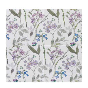 y[p[ivL  e[uR[fBl[g ivL w\ ԕ Jt O[[t  pv DIY nhCh o^tC e[u