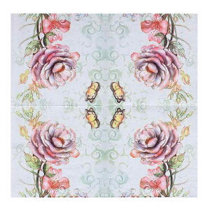 y[p[ivL  e[uR[fBl[g ivL Jt ԕ o^tC vg e[u   DIY 20pbN