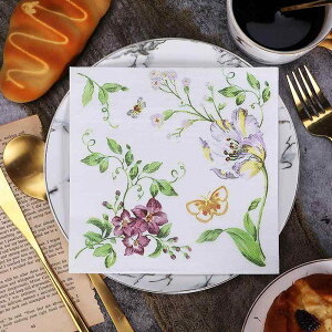 y[p[ivL  e[uR[fBl[g ivL ʐF ԕ o^tC ` p[eB[  mXg