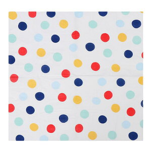 y[p[ivL  e[uR[fBl[g ivL Jt hbg u[ vg  p[eB[ e[u y[p[ o^tC{[