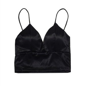 L~\[ fB[X  V[g ւo ubN AZe[g Te VlbN obNI[v  Ci[ gbvX ̌^Jo[  