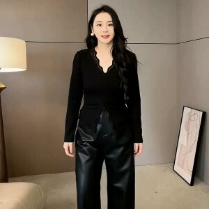 Jbg\[ fB[X  傫TCY  tH [X ԕ ؂ւ VlbN gbvX