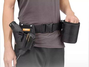 c[obO [  H hrbg [ bV|Pbg obN Jri EGXg ݂艺 ϖ L e  |[^u @\ B dhz_[ xg