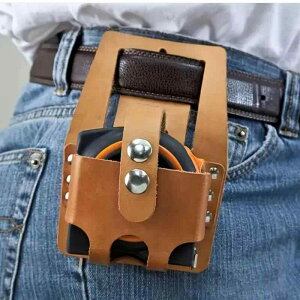 RxbNXP[X  [ obO U[ EGXg xg ݂艺 z_[ dCH H   ` |[^u Vv  J[L