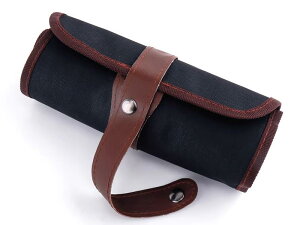 c[obO [  H [ LoX xg Xibv{^ e yP[X M XPb`  |[^u Vv 