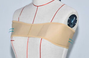 oXg T|[g oh L p Œ Ci[ fB[X RZbg 3obN   hh~ 傫TCY Vv  F