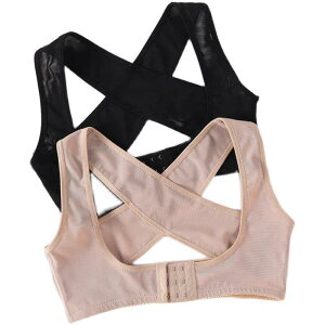 oXg T|[g oh fB[X  ݖh~ ␮ p xg  Œ {fBVFCv Lk 傫TCY  F 