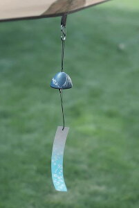  S    O  `Ci y_g AeB[N Lv   xmR NW Vv CeA i`