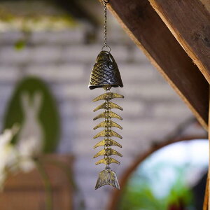  S ̍ O AeB[N Vv I v[g CeA ݂艺 oRj[ K[f  ȒP  I[ig