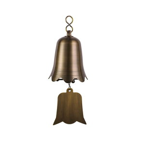   AeB[N O  ݂艺   Vv CeA bNX ^J uY rO  I[ig