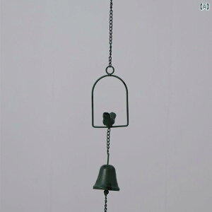  S O  I[ig hA fR[V Be[W  oRj[ x    i`   ݂艺