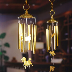    oRj[ ݂艺 ƒp  g CeA EBh`C Vv  K[f v[g rO