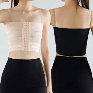 oXg T|[g fB[X ugbv   Œ hh~ tgzbN {fBVFCv ʋC Xgb` V[X  R 傫TCY  F