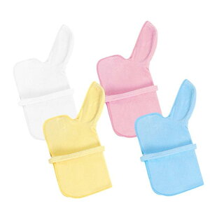 �� �o�X���[�u �y�b�g �^�I�� �S�g �z�� ���� �L �|�� ������� �� �̐@�� �V�����v�[ �����C��� �v�[�� �J�̓� �ʃt�@�X�i�[ �� �R ���� �_�炩�� �g���� ���n �V���v�� ���F �s���N ��