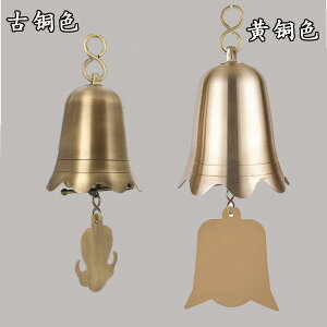   x g L 傫 Vv i` CeA  ݂艺 uY ^J  `Ci v[g bNX