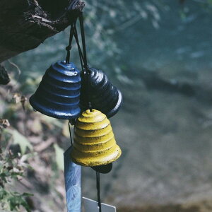  S  i x a v[g   AeB[N Vv i` CeA rO bNX I[ig G