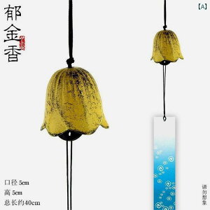  S O y_g Lv   xmR F sN  K[f CeA  i` AeB[N X^CbV L 