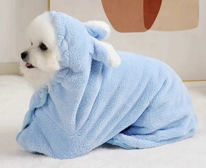  oX[u ؍ ybg ^ z _炩  ^I L 킢  ̐@ Vv[ v[ J̓ t[h ETM  Xibv{^ ʃt@Xi[  sN F