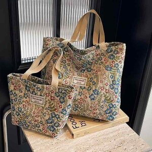 񂰂obO fB[X LoX g[gobO | Jo e ~ZX }_ ̓ a v[g I JWA    ԕ