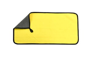  Vv[ ^I ybg oX[u z     ̐@ C v[ J̓ 傫 [v _炩 n Vv F  