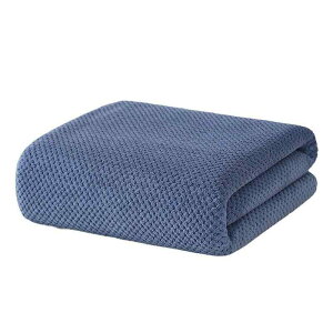 oX^I  jZbNX ƒp Jbv  _炩 傫 l [vt ig C  n Vv  sN F