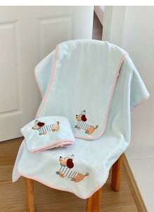 oX^I  hJ  ʃt@Xi[ {^ S e [u Xq Lbv 킢 ƒp l z fB[X Sg Jo[  傫 _炩 ig C  