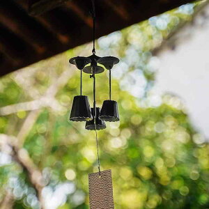  S  Lv O g     Vv i`  CeA AEghA ݂艺 v[g 