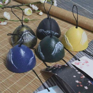  S  O oRj[  AeB[N    xmR CeA Vv  g  ݂艺 I[ig bNX v[g