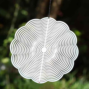   䶗 XeX X`[ J[u ] Ԃт O  K[f  [sA Vv i` g CeA ݂艺