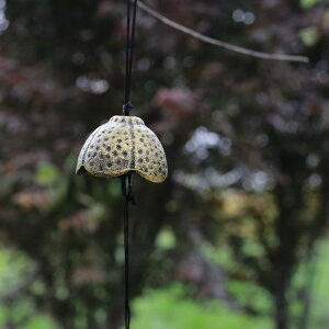  S `Ci `[bv a ݂艺  a v[g AeB[N uYF  Vv CeA bNX