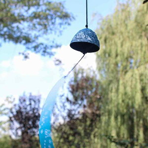  S `Ci O  R  Vv i`  CeA g K[f  ݂艺 v[g