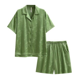 [EFA fB[X ZbgAbv l ㉺  K pW}  V[gpc Zp    i