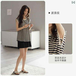 [EFA fB[X ZbgAbv l ㉺  K pW} pbh  m[X[u ^Ngbv V[gpc Zp XgCv  