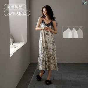 [EFA fB[X s[X l  K  _[ ̌^ uJbv L~\[  [X ZNV[ g