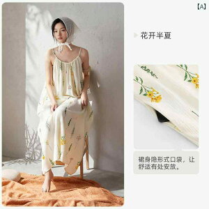 [EFA fB[X s[X l  K   K[[ L~\[ O 傫TCY ZNV[ ԕ 