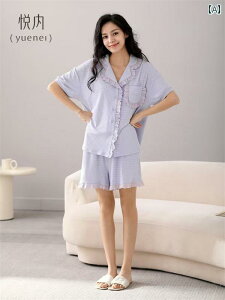 [EFA fB[X ZbgAbv l ㉺  K pW}   Zp    킢 tF~j vZX