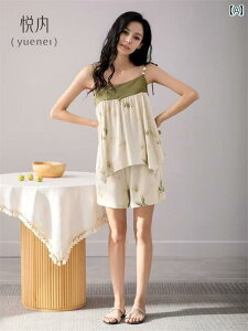 [EFA fB[X l  K pW} _[ L~\[ V[gpc Zp  ԕ    K