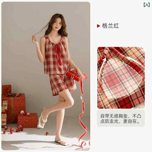 [EFA fB[X ZbgAbv l ㉺  K pW}   Ȃ m[X[u m[X[u pbh xXg V[gpc Zp bh iq `FbN `Fb