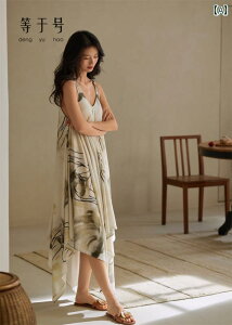 [EFA fB[X s[X l  K  _[ L~\[ O  Jbv  Sn _炩 Vv ZNV[ 