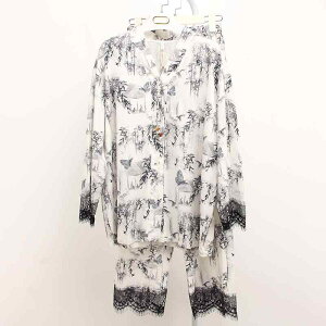 [EFA fB[X ZbgAbv l ㉺  K pW} tH   Y{ n敿  vg 