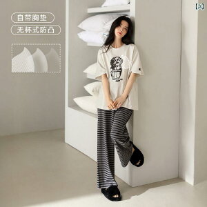 [EFA fB[X ZbgAbv l ㉺  K pW}    Y{ ƒ pbh XgCv bNX 