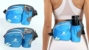 jO|[` Y fB[X EGXgobO y h ʋC ˍ g   [ z_[ EH[LO WMO TCNO AEghA oR ނ Vv X|[