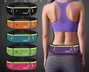 jO|[` Y fB[X EGXgobO t@j[pbN y ʋC h g  {gz_[  [ e ˍ EH[LO WMO TCNO AEgh