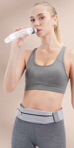 jO|[` Y fB[X EGXgobO t@j[pbN y g   [ e ˍ EH[LO WMO TCNO AEghA ނ oR Vv X