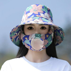 d Xq oPbgnbg l fB[X  Ăh~ }XN ̌^ E _ AEghA  ԕ yCY[   J[L ċz₷